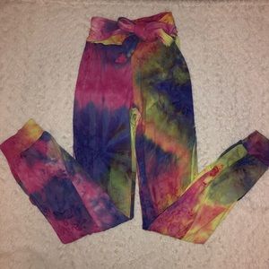 Harem pants from official harem pants website